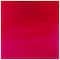 12 Pack: Amsterdam Standard Acrylic Paint, 120mL